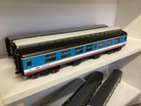 N.H. review photo