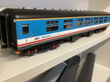 N.H. review photo