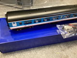 N.H. review photo