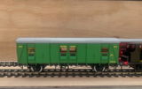 Rob B. review photo