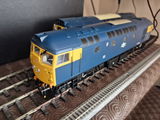 Mike P. review photo