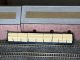 M.C. review photo