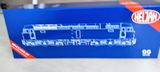 andrew j. review photo