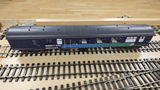 Richard R. review photo