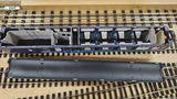 Richard R. review photo