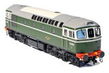Toby R. review photo