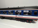 NICK B. review photo