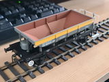 Simon review photo