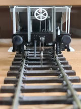 Simon review photo