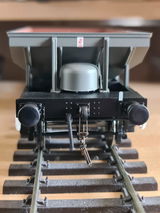 Simon review photo