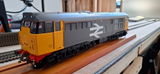 Marc D. review photo