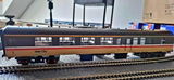 Marc D. review photo