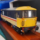 Marc D. review photo