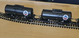 Richard N. review photo