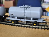 Richard N. review photo