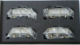 Richard N. review photo