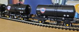 Richard N. review photo