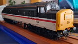 Mark L. review photo
