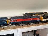 Kirt W. review photo