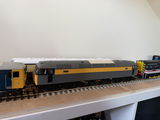 Kirt W. review photo
