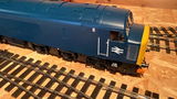 Kirt W. review photo