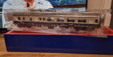 Dale W. review photo
