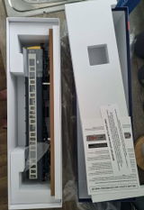 Dale W. review photo