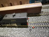 Mark C. review photo