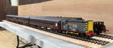 Rob B. review photo