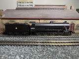 Mark C. review photo