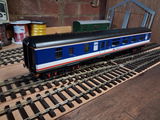Richard W. review photo