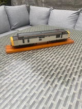 Barry L. review photo