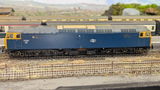 David P. review photo