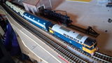 Paul M. review photo