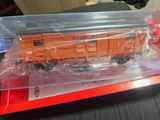 Karl Y. review photo