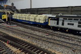 Paul R. review photo