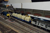 Paul R. review photo