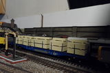 Paul R. review photo