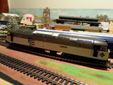 Jeffrey S. review photo