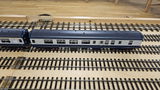 Richard R. review photo