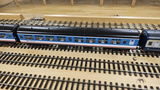 Richard R. review photo