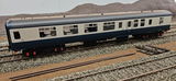 Mark C. review photo