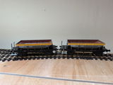 Kirt W. review photo