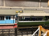 David H. review photo