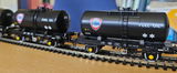 Richard N. review photo