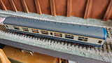 Richard R. review photo