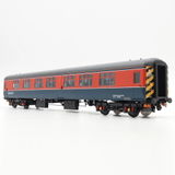 Garry L. review photo