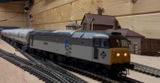 Matthew B. review photo