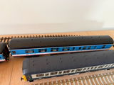 Kirt W. review photo