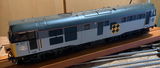 Richard H. review photo